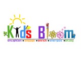 /public/logoimage/1363430739kids bloom-1.jpg